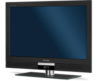 TechniSat TechniVision 22 HD ISIO - 1398294 - zdjęcie 3